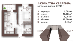 ��������� �������� ����������� ���., �����-���������, �����-����������, ����� ���� 7