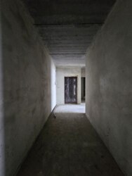 ��������� �������� ���������, 4, �����-���������, �����-����������, ����� ���� 4