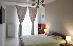 ��������� �������� �����-����������, �����-���������, �����, ����������� ����䳿 ���� 4