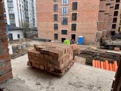 Продається квартира Гетьмана Мазепи, 168, Івано-Франківськ, Івано-Франківська, Озеро фото 16 Продається квартира Гетьмана Мазепи, 168, Івано-Франківськ, Івано-Франківська, Озеро фото 16