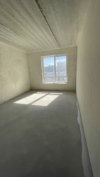 ��������� �������� �����-����������, �����-���������, ���, �������� �. ���. ���� 16