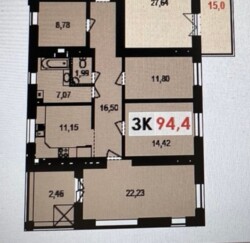 ��������� �������� �����-����������, �����-���������, ������, ��������� ���. �������� ���� 10