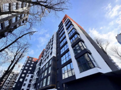 ��������� �������� ����������� ����䳿 ���., �����-���������, �����-����������, ����� ���� 2