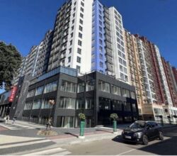 Продається квартира Княгинин вул., Івано-Франківськ, Івано-Франківська, Центр фото 3 Продається квартира Княгинин вул., Івано-Франківськ, Івано-Франківська, Центр фото 3