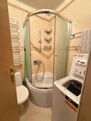 ��������� �������� ������������, �����������, ���������������, �����-���������� ���� 8