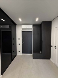 ��������� �������� ����� ������, �����-���������, �����-����������, ����� ���� 52