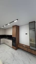 ��������� �������� ������������ ���.34, �����-���������, �����-����������, ����� ���� 3