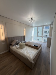 ��������� �������� ����������� ���., �����-���������, �����-����������, �������� ���� 7