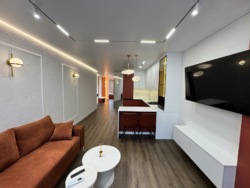 ��������� �������� ����� ������, �����-���������, �����-����������, ����� ���� 3