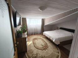 ��������� �������� ������, ��������, �����-��������� ����, �����-���������� ���� 3