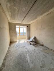 ��������� �������� �������� ���., 141�, �����-���������, �����-����������, ������ ���� 9