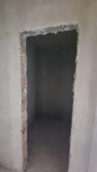 Продається квартира Івано-Франківська, Івано-Франківськ, Січових Стрільців вул. фото 6 Продається квартира Івано-Франківська, Івано-Франківськ, Січових Стрільців вул. фото 6