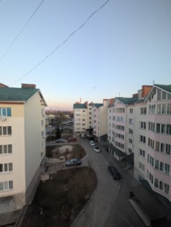 ��������� �������� �����-����������, �����-���������, ������, ����������� ���., 28 ���� 8