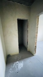 ��������� �������� �������� ���., �����-���������, �����-���������� ���� 4