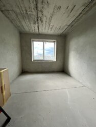Продається квартира Вул.Чорновола, 123, Івано-Франківськ, Івано-Франківська, Бам фото 2 Продається квартира Вул.Чорновола, 123, Івано-Франківськ, Івано-Франківська, Бам фото 2