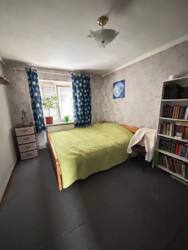 ��������� �������� ������������� ���., �����-���������, �����-����������, ����� ���� 13