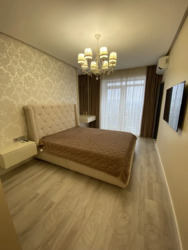 Продається квартира Івано-Франківська, Івано-Франківськ, Центр, Височана вул. фото 17 Продається квартира Івано-Франківська, Івано-Франківськ, Центр, Височана вул. фото 17