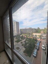 Продається квартира Вовчинецька вул., Івано-Франківськ, Івано-Франківська, Позитрон фото 4 Продається квартира Вовчинецька вул., Івано-Франківськ, Івано-Франківська, Позитрон фото 4