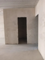   -, -, , , 155  5