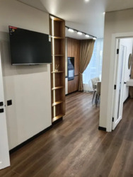 ��������� �������� ����� ��������, �����-���������, �����-����������, ����� ���� 1