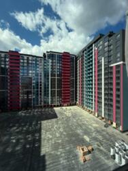 ��������� �������� ����������� ���., �����-���������, �����-����������, ����� ���� 3