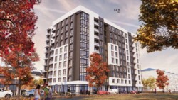 ��������� �������� �����-���������, �����-���������� ���� 1