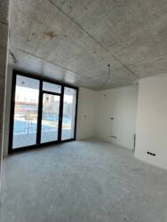 ��������� �������� �����-����������, �����-���������, �����, ������, 144� ���� 8