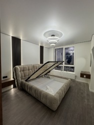 ��������� �������� ����� ������, �����-���������, �����-����������, ����� ���� 29