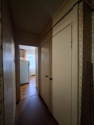 Продається квартира Богдана Хмельницького, 16, Калуш, Калушський, Івано-Франківська фото 4 Продається квартира Богдана Хмельницького, 16, Калуш, Калушський, Івано-Франківська фото 4