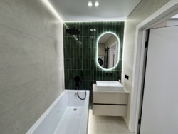 ��������� �������� ������������� ���., �����-���������, �����-����������, ����� ���� 12