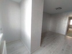   -, -, ,  䳿 ., 3  10