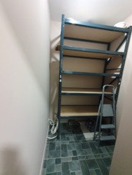 ��������� �������� �����-����������, �����-��������� ���� 10