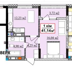 ��������� �������� ���������, ��������, �����-��������� ����, �����-���������� ���� 2