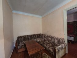 Продається квартира Вороного, 3, Івано-Франківськ, Івано-Франківська, Центр фото 11 Продається квартира Вороного, 3, Івано-Франківськ, Івано-Франківська, Центр фото 11