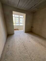 ��������� �������� ���������, 25, �����-���������, �����-����������, ����� ���� 13