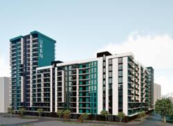 Продається квартира Івано-Франківська, Івано-Франківськ, Озеро фото 1 Продається квартира Івано-Франківська, Івано-Франківськ, Озеро фото 1