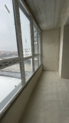 ��������� �������� ������, �����-���������, �����-����������, ����� ���� 10