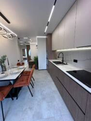 Продається квартира Бельведерська вул., 32б, Івано-Франківськ, Івано-Франківська, Центр фото 1 Продається квартира Бельведерська вул., 32б, Івано-Франківськ, Івано-Франківська, Центр фото 1