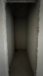   -, -, ,   3