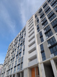 ��������� �������� ��������� �. ���., �����-���������, �����-����������, ��������� ���� 14