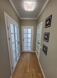 Продається квартира Івано-Франківська, Івано-Франківськ, Хмельницького Б. вул. фото 35 Продається квартира Івано-Франківська, Івано-Франківськ, Хмельницького Б. вул. фото 35