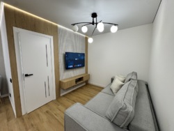 ��������� �������� �����-���������, �����-����������, ������ ���� 5