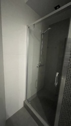   -, -, ,    6