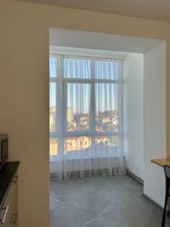 Продається квартира Івано-Франківська, Івано-Франківськ, Центр, вул. Макогона, 25 фото 2 Продається квартира Івано-Франківська, Івано-Франківськ, Центр, вул. Макогона, 25 фото 2