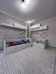 ��������� �������� �������� ��䳿, �����-���������, �����-����������, ��� ���� 16