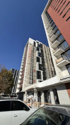 Продається квартира Івано-Франківська, Івано-Франківськ, Озеро, Ленкавського вул. фото 1 Продається квартира Івано-Франківська, Івано-Франківськ, Озеро, Ленкавського вул. фото 1