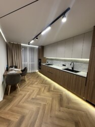 ��������� �������� �����-����������, �����-���������, �����, ������� �. ���., 79 ���� 1