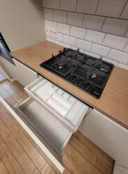 Продається квартира Івано-Франківська, Івано-Франківськ, Хмельницького Б. вул. фото 34 Продається квартира Івано-Франківська, Івано-Франківськ, Хмельницького Б. вул. фото 34