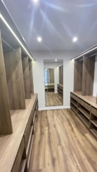 ��������� �������� ϳ������� �-�, �����-���������, �����-����������, ����� ���� 10