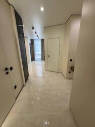 ��������� �������� �����-���������, �����-����������, ����� ���� 5